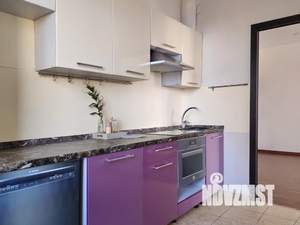 2-к квартира, вторичка, 63м2, 13/15 этаж