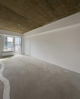 2-к квартира, вторичка, 39м2, 4/11 этаж