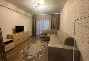 1-к квартира, вторичка, 34м2, 2/5 этаж