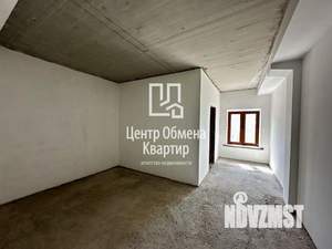 5-к квартира, вторичка, 350м2, 5/6 этаж