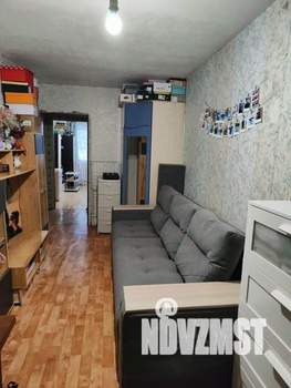 Фото квартиры на продажу (6)