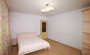 2-к квартира, вторичка, 58м2, 3/9 этаж
