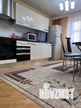 Фото квартиры на продажу (1)
