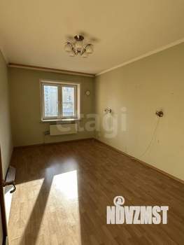 2-к квартира, вторичка, 70м2, 5/6 этаж