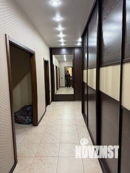 2-к квартира, вторичка, 69м2, 9/12 этаж