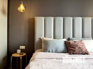 3-к квартира, вторичка, 60м2, 11/15 этаж