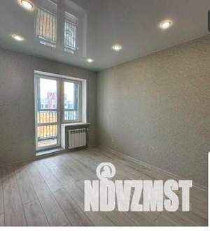 2-к квартира, вторичка, 44м2, 4/9 этаж