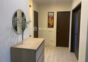 2-к квартира, вторичка, 75м2, 5/9 этаж