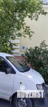 3-к квартира, вторичка, 76м2, 1/3 этаж