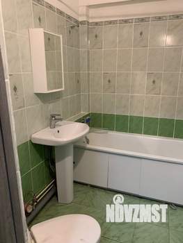 Студия квартира, вторичка, 48м2, 3/9 этаж