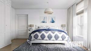 3-к квартира, вторичка, 90м2, 13/19 этаж