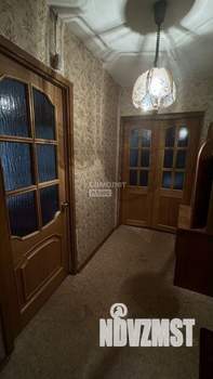 2-к квартира, вторичка, 45м2, 3/5 этаж