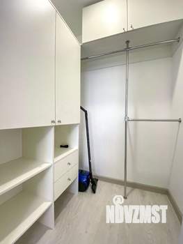 1-к квартира, вторичка, 37м2, 3/9 этаж