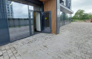 Студия квартира, вторичка, 29м2, 7/19 этаж