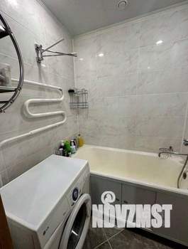 2-к квартира, вторичка, 56м2, 3/5 этаж