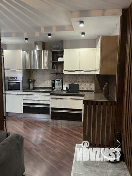 2-к квартира, вторичка, 50м2, 9/9 этаж