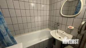 3-к квартира, вторичка, 68м2, 4/5 этаж