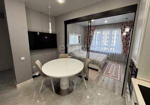 2-к квартира, вторичка, 60м2, 8/9 этаж