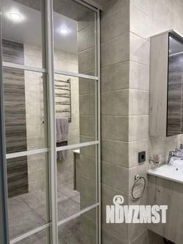 2-к квартира, вторичка, 67м2, 13/15 этаж