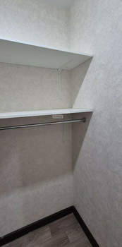 2-к квартира, вторичка, 40м2, 1/16 этаж