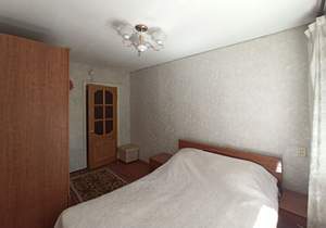 2-к квартира, вторичка, 45м2, 3/5 этаж