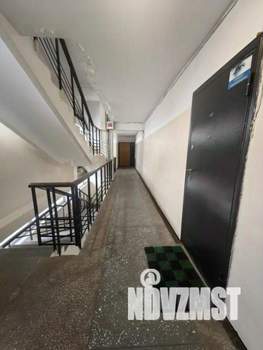 2-к квартира, вторичка, 75м2, 4/10 этаж