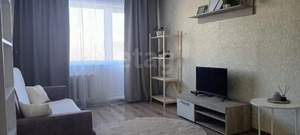 2-к квартира, вторичка, 48м2, 4/5 этаж