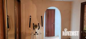 3-к квартира, вторичка, 65м2, 7/9 этаж
