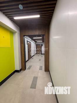 2-к квартира, вторичка, 59м2, 1/10 этаж