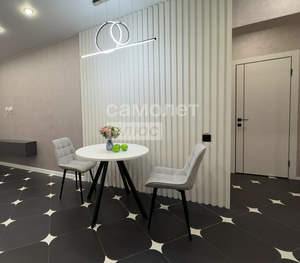 2-к квартира, вторичка, 44м2, 11/16 этаж