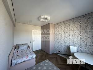 3-к квартира, вторичка, 63м2, 7/10 этаж