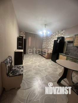 Фото квартиры на продажу (7)