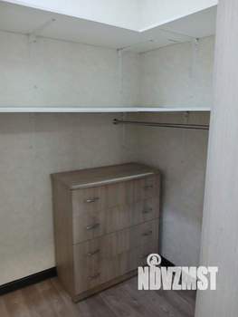 2-к квартира, вторичка, 40м2, 3/16 этаж