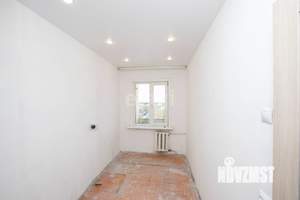 3-к квартира, вторичка, 67м2, 9/9 этаж