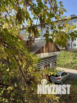 1-к квартира, вторичка, 33м2, 2/5 этаж
