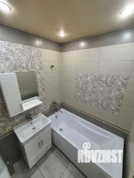 Студия квартира, вторичка, 29м2, 3/3 этаж