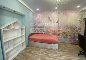 2-к квартира, вторичка, 60м2, 2/9 этаж