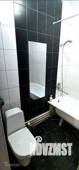 Студия квартира, вторичка, 32м2, 12/12 этаж