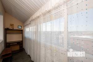 4-к квартира, вторичка, 168м2, 4/4 этаж