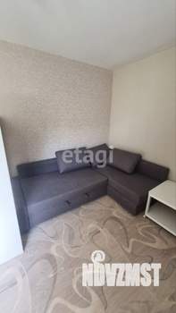 2-к квартира, вторичка, 42м2, 3/5 этаж