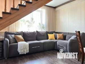 3-к квартира, вторичка, 105м2, 9/9 этаж