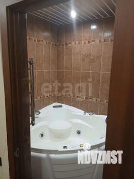 2-к квартира, вторичка, 67м2, 8/10 этаж