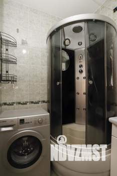 1-к квартира, вторичка, 37м2, 8/10 этаж