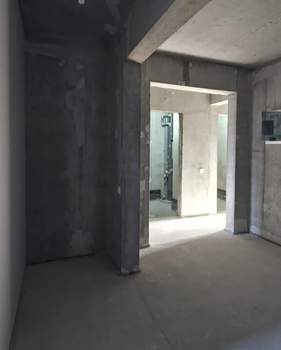 3-к квартира, вторичка, 90м2, 6/14 этаж