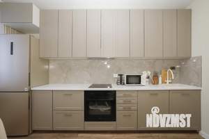 2-к квартира, вторичка, 69м2, 5/16 этаж