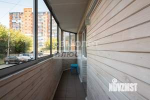 3-к квартира, вторичка, 88м2, 1/10 этаж