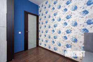 3-к квартира, вторичка, 52м2, 5/9 этаж