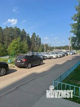 2-к квартира, вторичка, 48м2, 1/9 этаж