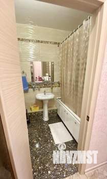 2-к квартира, вторичка, 47м2, 8/16 этаж