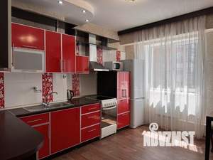 Студия квартира, вторичка, 36м2, 8/9 этаж